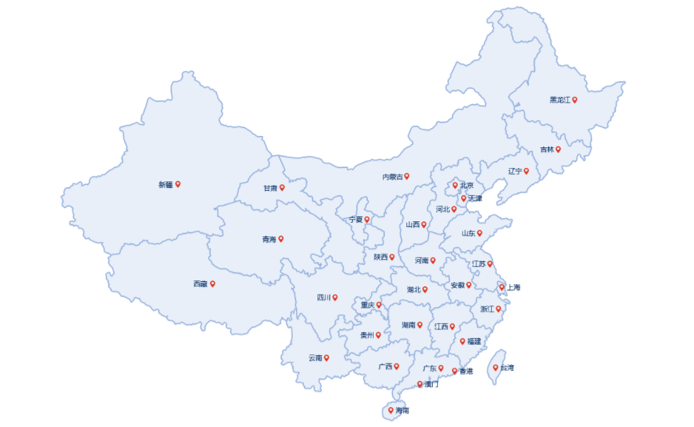 售后網(wǎng)點.png
